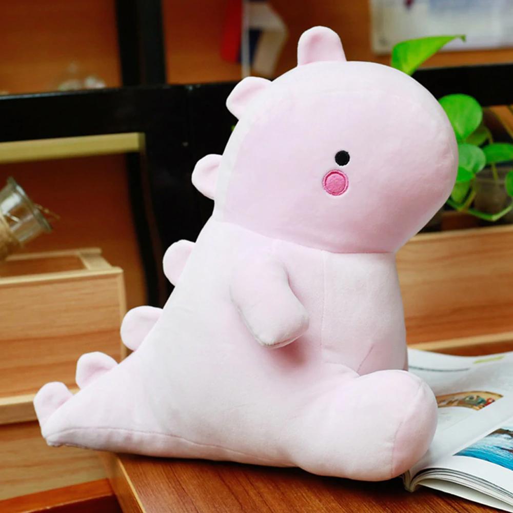 Cute Dinosaur Soft Plush Toys