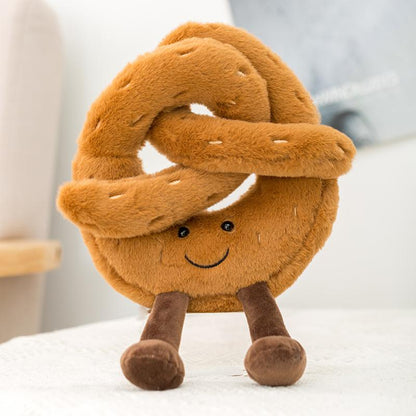 Befez | Morning Meal Essentials
