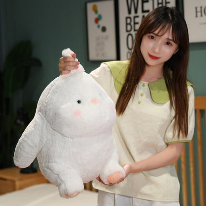 Befez | Soft Cute Plush Toy Friends | Limited Stock