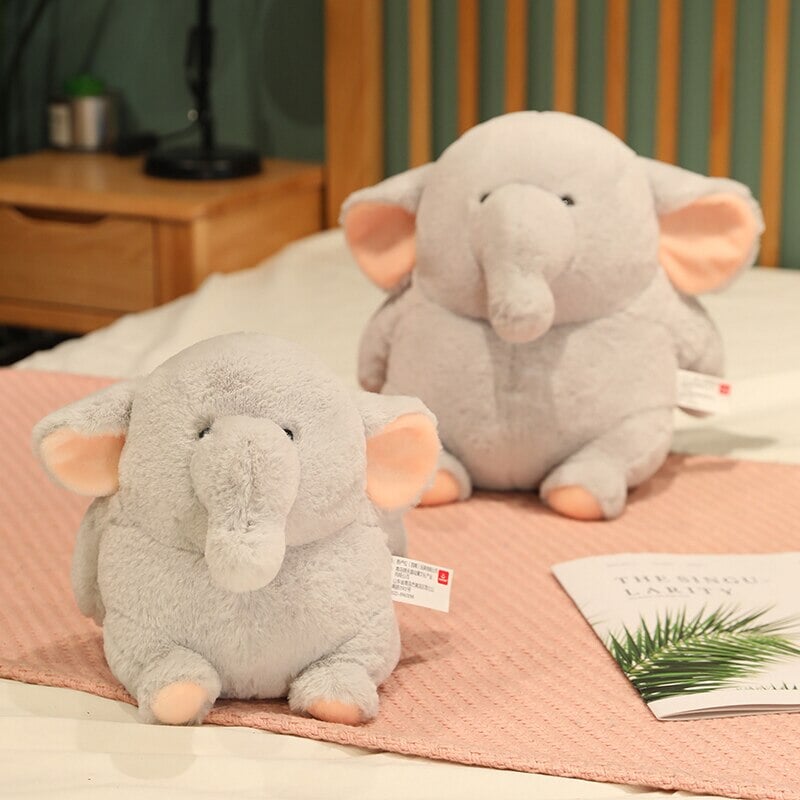 Befez | Soft Cute Plush Toy Friends | Limited Stock