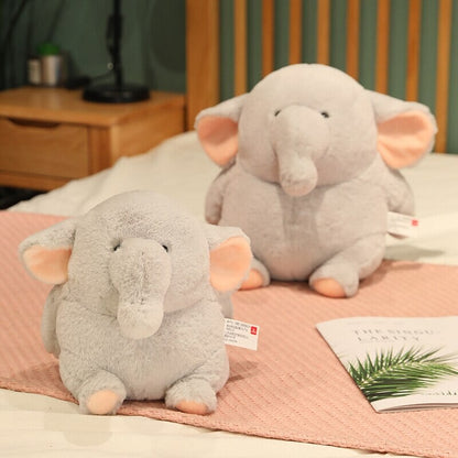 Befez | Soft Cute Plush Toy Friends | Limited Stock