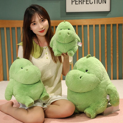 Befez | Soft Cute Plush Toy Friends | Limited Stock