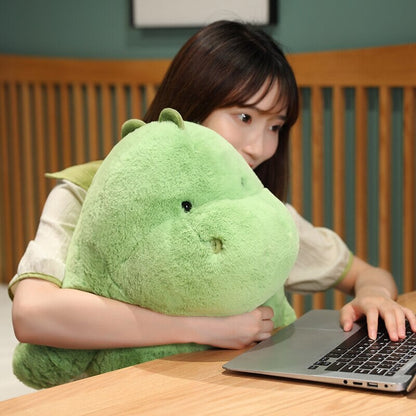 Befez | Soft Cute Plush Toy Friends | Limited Stock