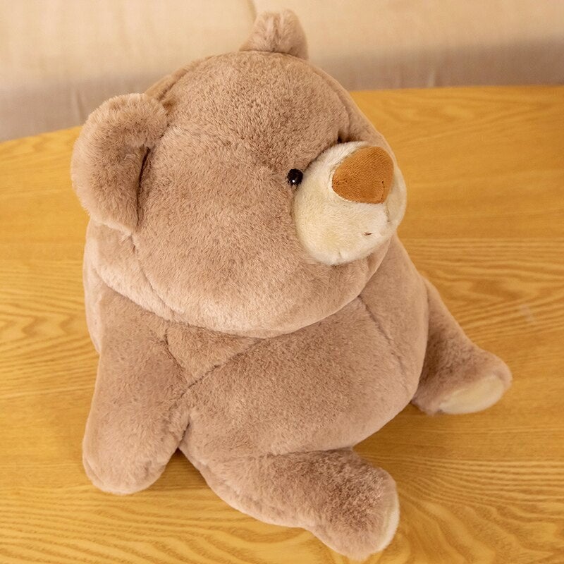 Befez | Soft Cute Plush Toy Friends | Limited Stock