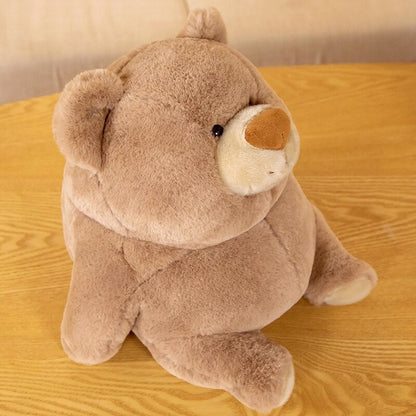 Befez | Soft Cute Plush Toy Friends | Limited Stock