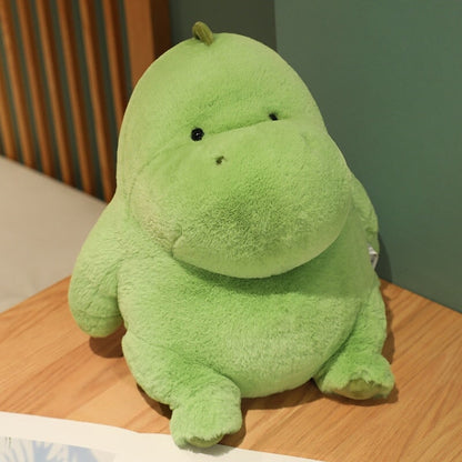 Befez | Soft Cute Plush Toy Friends | Limited Stock
