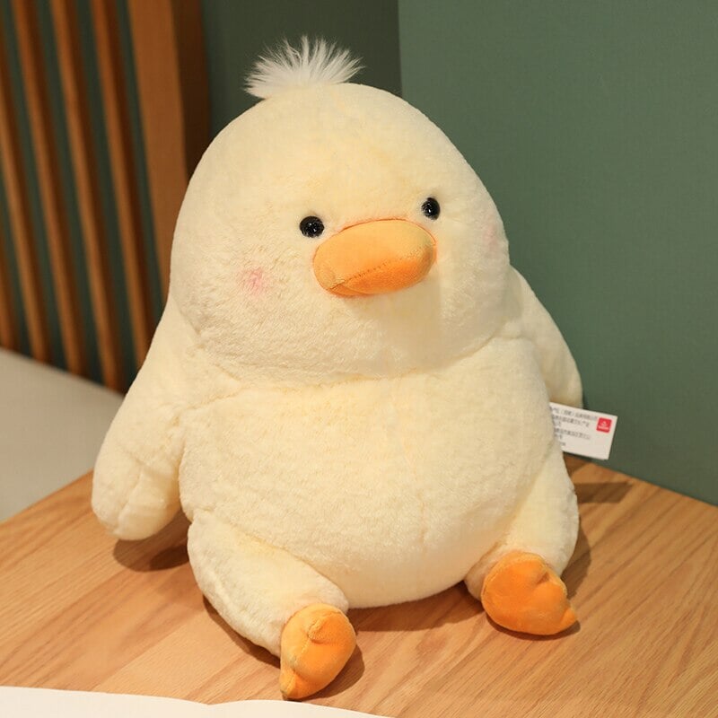 Befez | Soft Cute Plush Toy Friends | Limited Stock