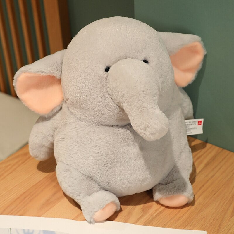 Befez | Soft Cute Plush Toy Friends | Limited Stock