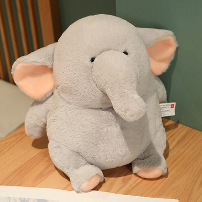 Befez | Soft Cute Plush Toy Friends | Limited Stock