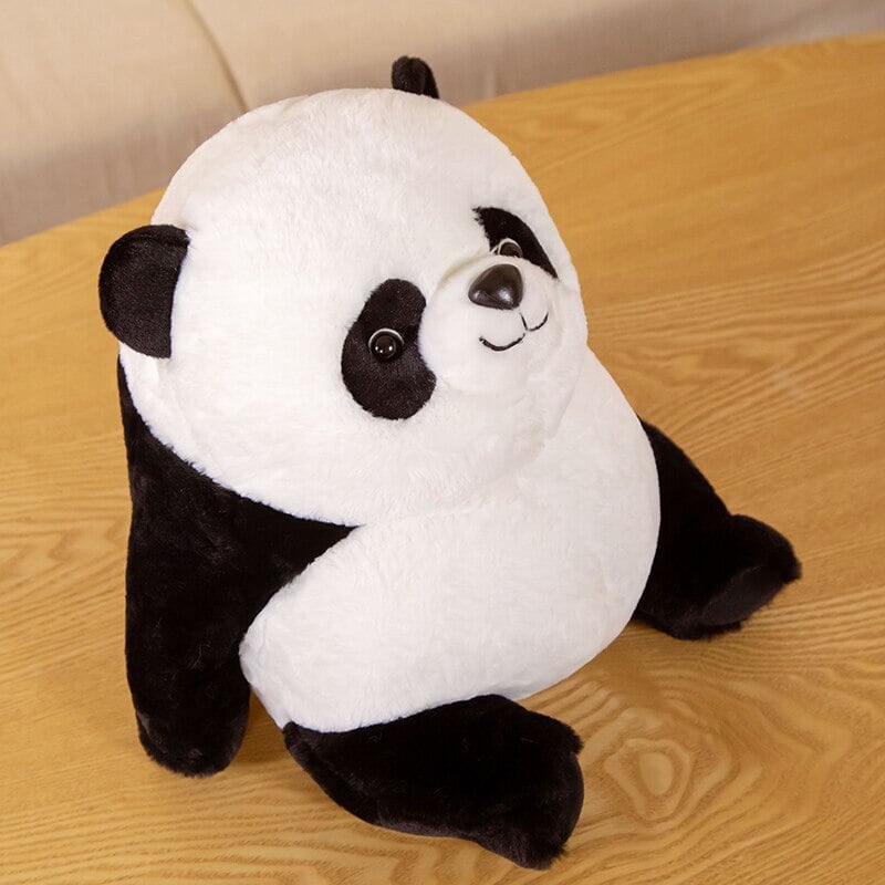 Befez | Soft Cute Plush Toy Friends | Limited Stock