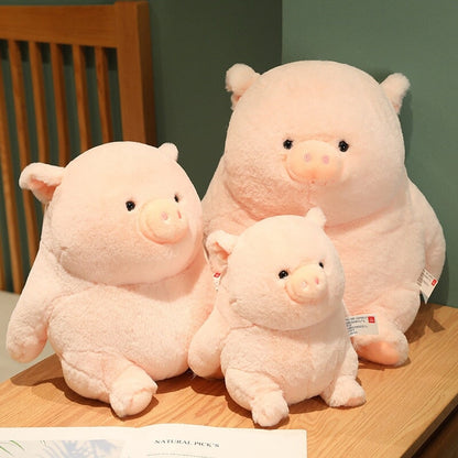 Befez | Soft Cute Plush Toy Friends | Limited Stock