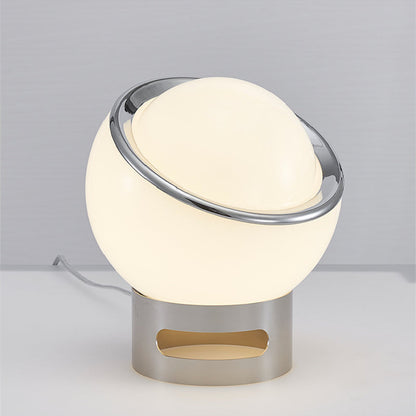 Simple Elegant Desk Lamp in Modern Style