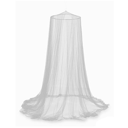 Elegant Ceiling Canopy Bedroom Decor