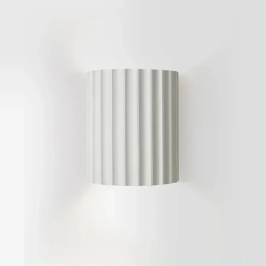 Stylish Harz Wall Lights: Decorative Home Lighting Befez