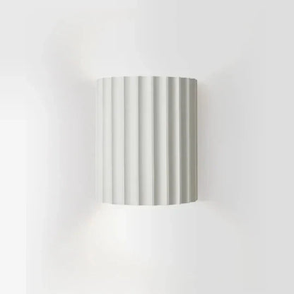 Stylish Harz Wall Lights: Decorative Home Lighting Befez