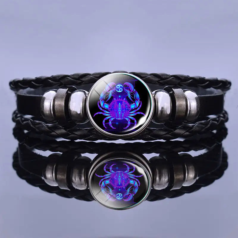 Befez | Astrology Guardian Charm