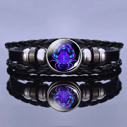 Befez | Astrology Guardian Charm