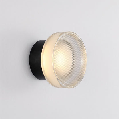 Warm Wall Light for Modern Home Decor - Befez
