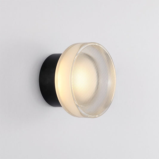 Warm Wall Light for Modern Home Decor - Befez