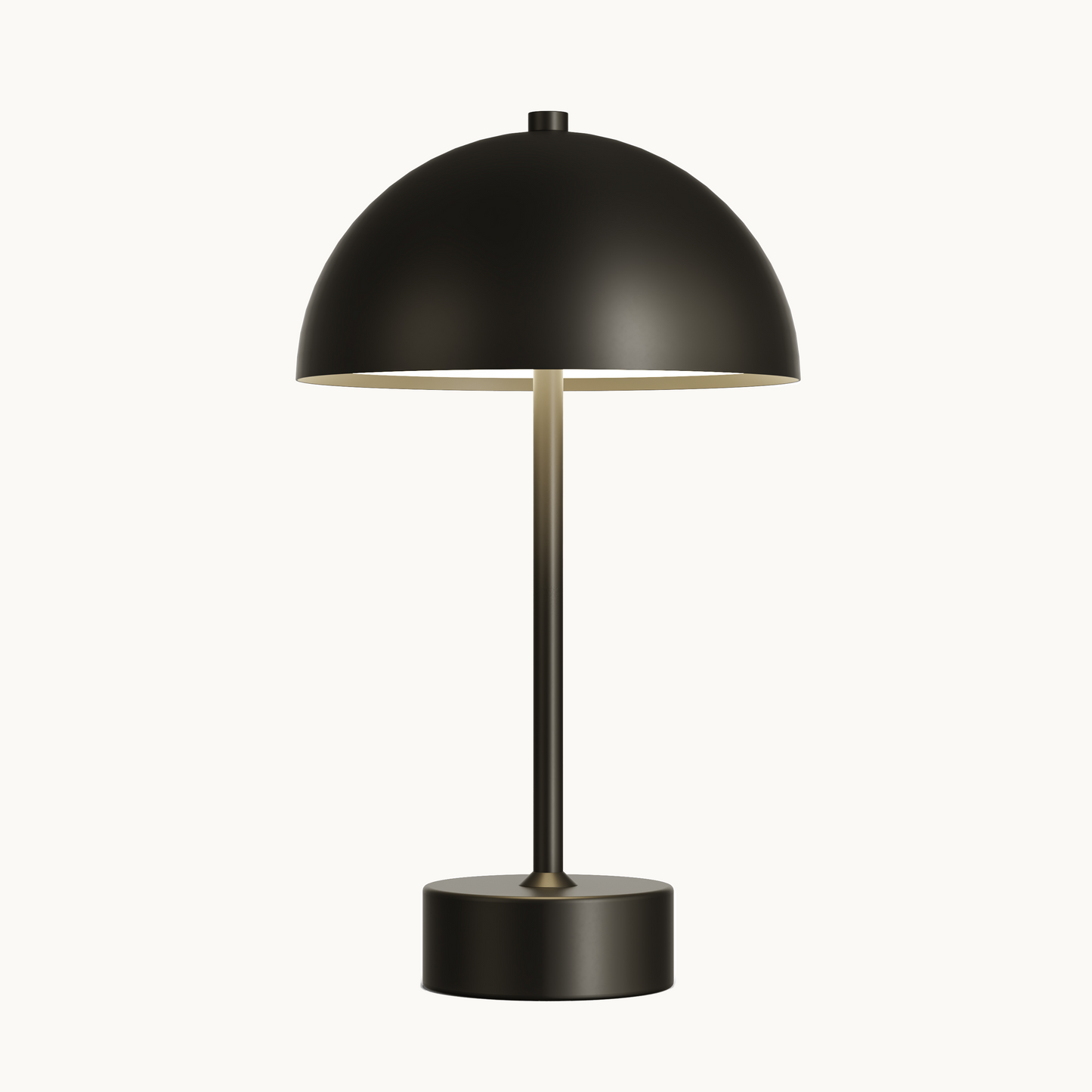 Stylish Modern LED Table Lamp