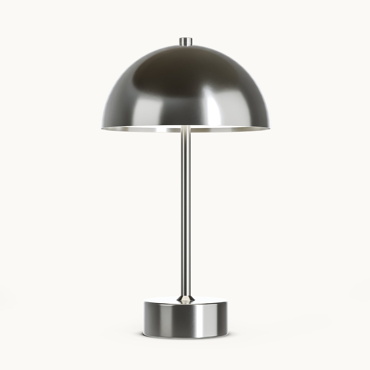 Stylish Modern LED Table Lamp