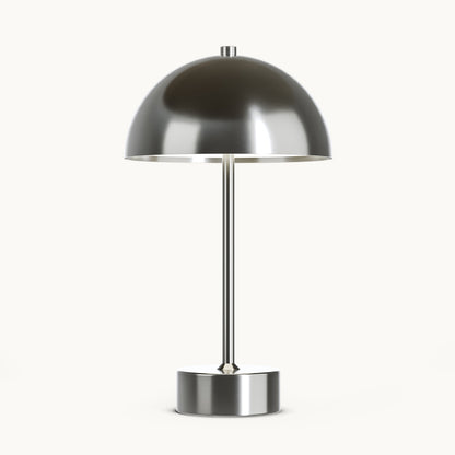 Stylish Modern LED Table Lamp