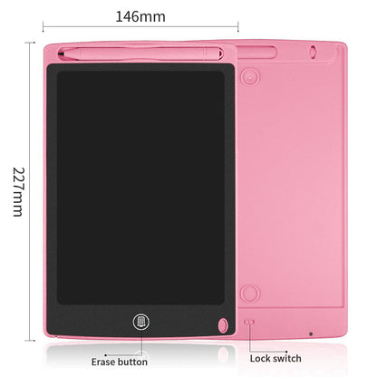 Befez | Kids Tablet