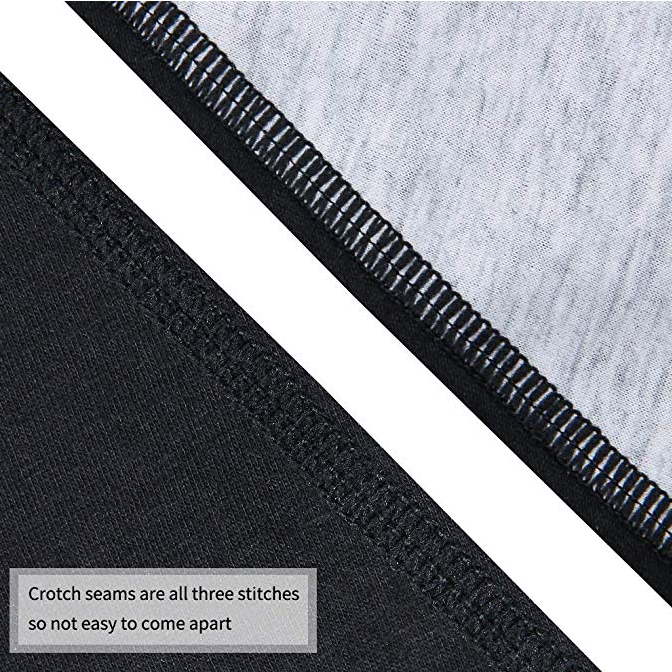 Befez | Waterproof Menstrual Underwear