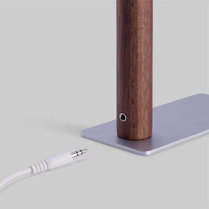Flexible LED Office Desk Light