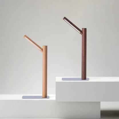 Flexible LED Office Desk Light