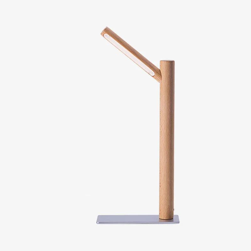 Flexible LED Office Desk Light