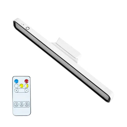 Adjustable Modern LED Desk Light