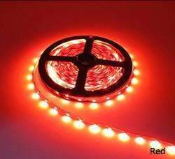 Bright 5M LED Strip Lights 12V 300 LEDs