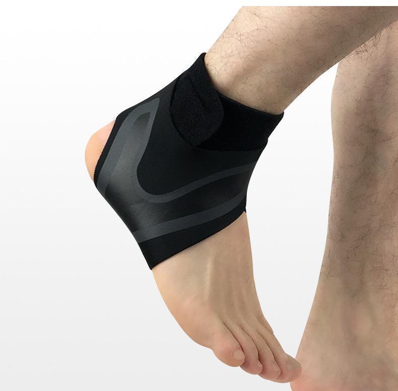 Comfortable Ankle Support Wrap - Befez