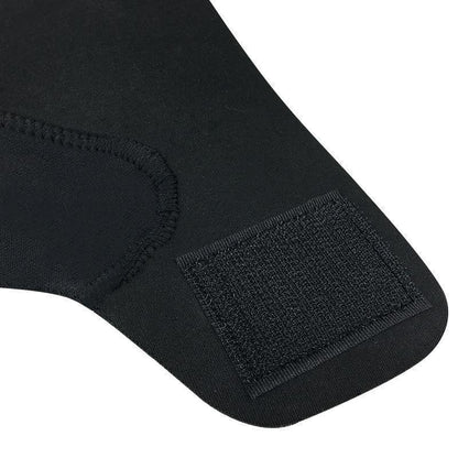 Comfortable Ankle Support Wrap
