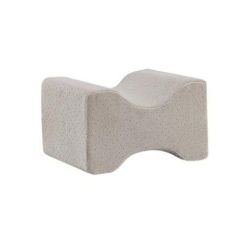 Comfortable Supportive Massage Pillow