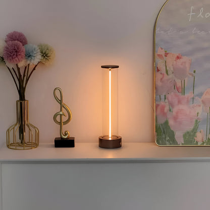 Stylish Adjustable Bright Table Lamp Kyra
