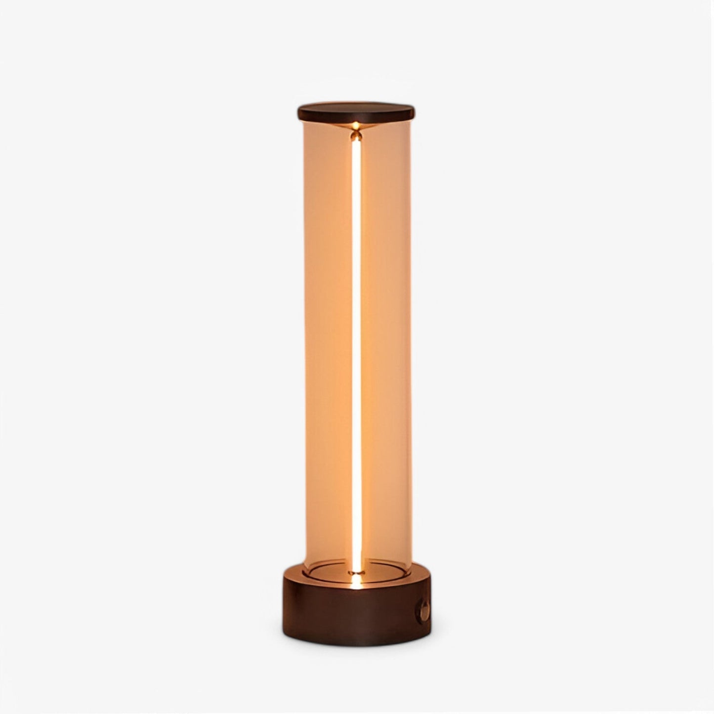 Stylish Adjustable Bright Table Lamp Kyra