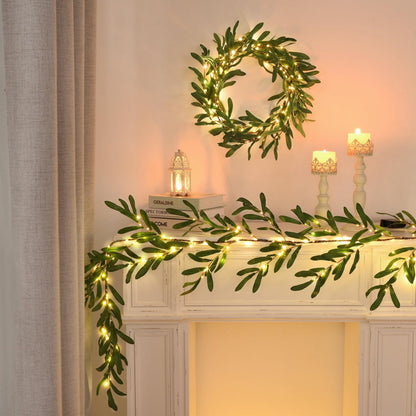 Befez | Magical String Fairy Lights