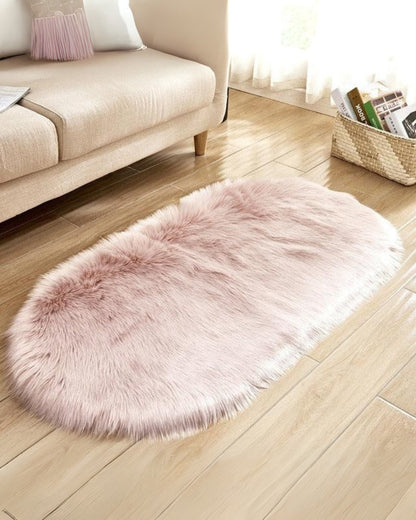 Cozy Befez Soft Fleece Blanket