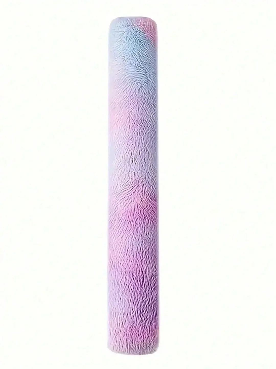 Fun Feline Catnip Mouse Toy