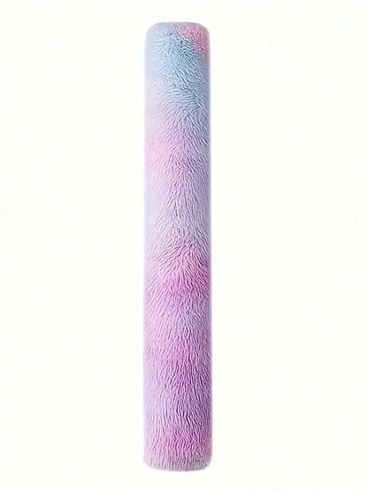 Fun Feline Catnip Mouse Toy