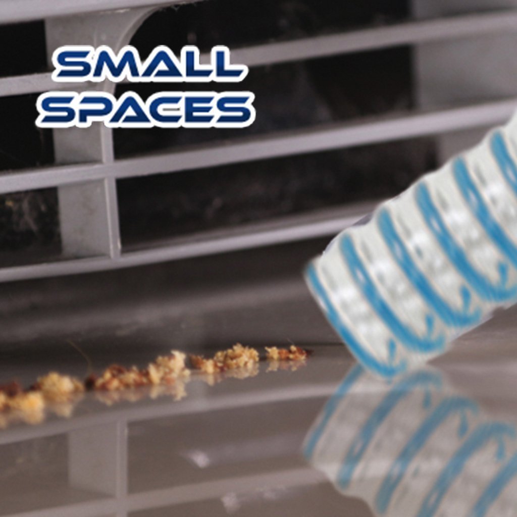 Easy Clean Dryer Lint Remover Tool