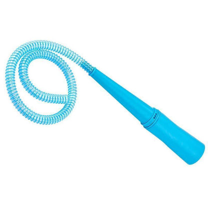 Easy Clean Dryer Lint Remover Tool