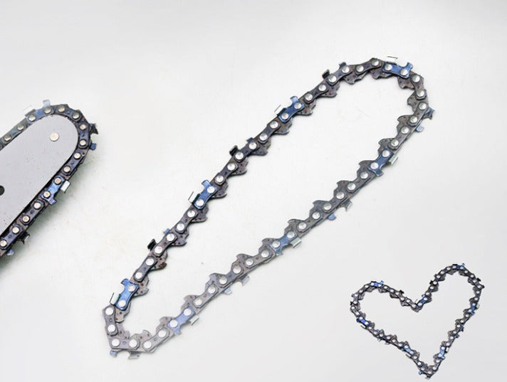Replacement Chains for HandyPRO Tools