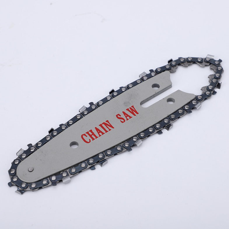 Replacement Chains for HandyPRO Tools - Befez