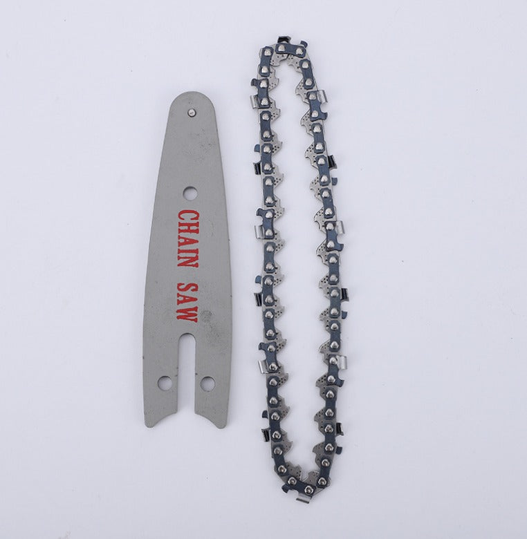 Replacement Chains for HandyPRO Tools