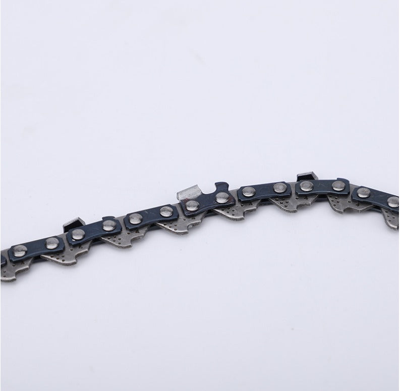 Replacement Chains for HandyPRO Tools