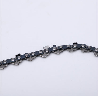Replacement Chains for HandyPRO Tools