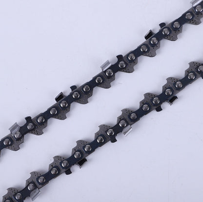 Replacement Chains for HandyPRO Tools